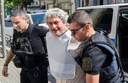 tzeims-dalamagkas-eleytheros-o-ellinoaystralos-aporrifthike-to-aitima-ekdosis-stin-aystralia-773903