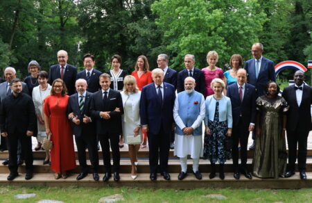 g7-nees-kyroseis-kata-tis-rosias-kai-enischysi-tis-stirixis-pros-tin-oykrania-777597