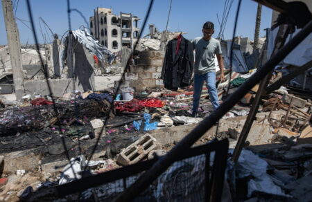 israilina-omologa-polemoy-pos-to-loyxemvoyrgo-vrethike-sto-epikentro-katigorion-gia-synergeia-sti-gaza-775730
