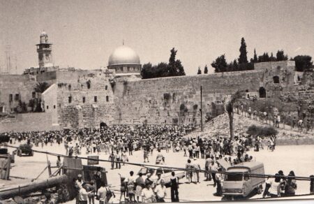 giannis-paraskeyopoylos-59-chronia-apo-ton-polemo-toy-1967-itan-to-israil-ontos-se-amyna-772432