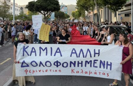 istories-kalosynis-ena-tragoydi-de-ftanei-772868