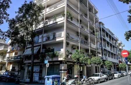 gynaikoktonia-stin-kalamata-profylakisteos-o-41chronos-syzygos-tis-39chronis-vasilikis-ti-ischyristike-stin-exaori-apologia-toy-773027