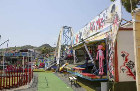chalkidiki-enochoi-oloi-oi-katigoroymenoi-gia-ton-thanato-toy-19chronoy-se-loyna-park-776035