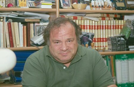 andreas-mazarakis-pethane-o-dimosiografos-kai-radiofonikos-paragogos-778224