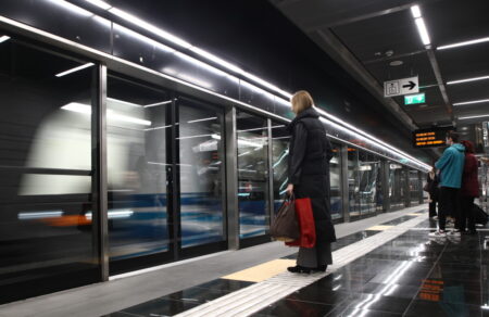 giannis-mylopoylos-metro-thessalonikis-ta-pseytika-ta-logia-ta-megala-775625