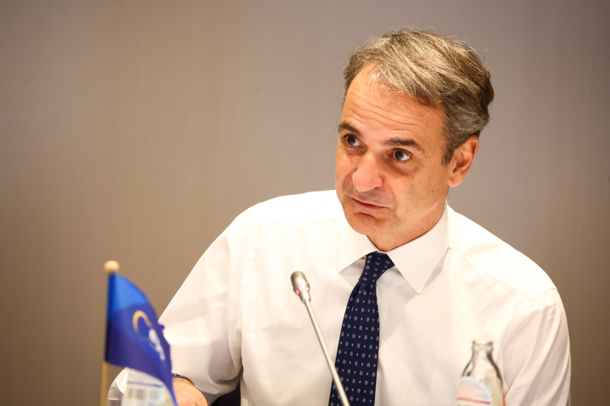 EPP/EUROKINISSI