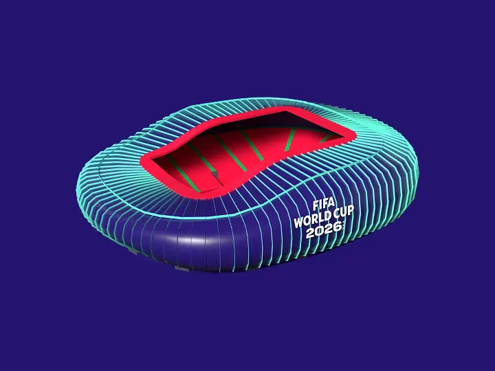 fifa.com
