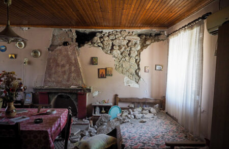 eyvoia-nea-donisi-43-richter-kai-metaseismoi-ti-dilose-o-lekkas-773583