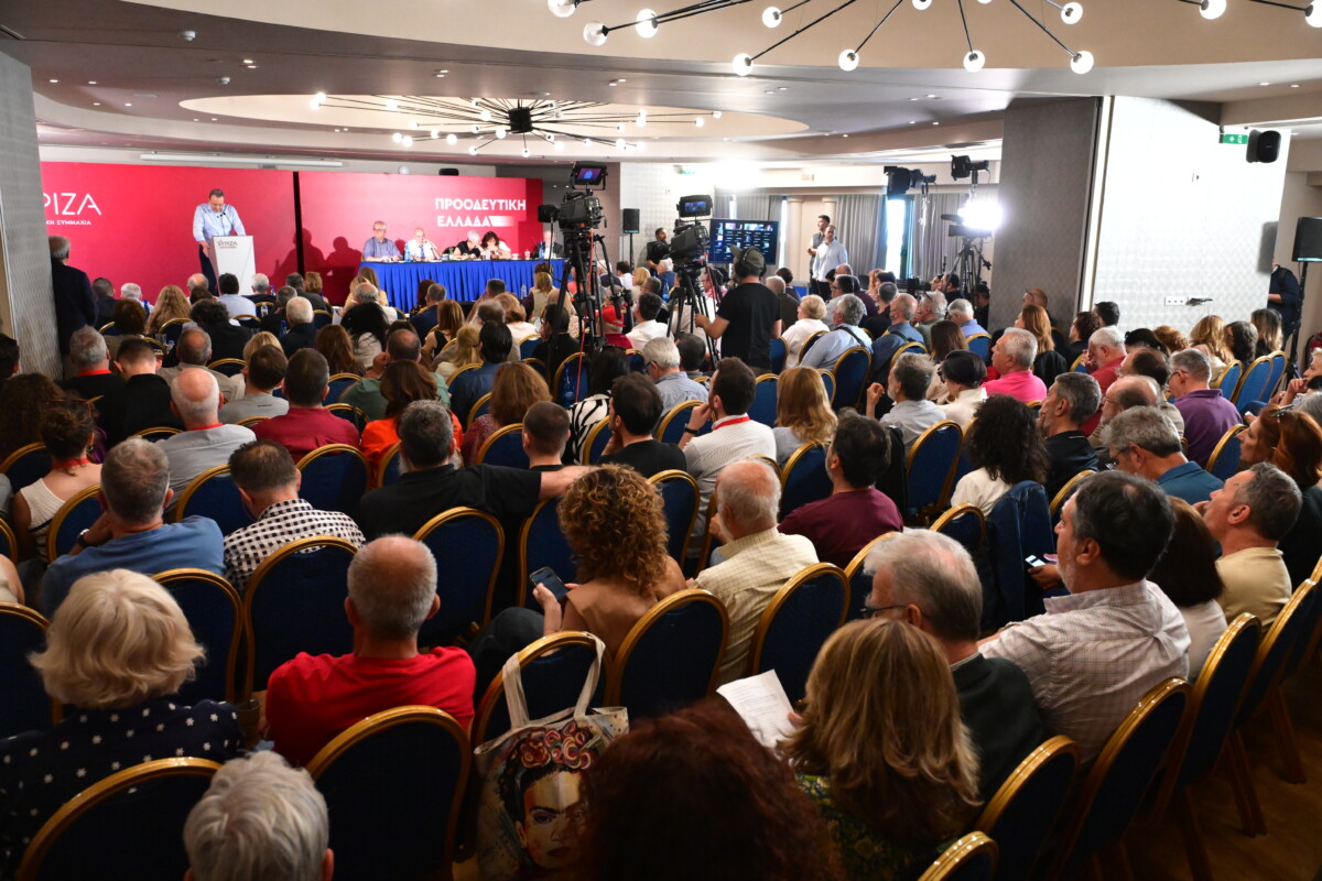 (ΤΑΤΙΑΝΑ ΜΠΟΛΑΡΗ / EUROKINISSI)