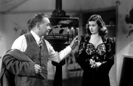 scarlet-street-o-frits-langk-epanaprosdiorizei-ta-oria-toy-film-noyar-781862