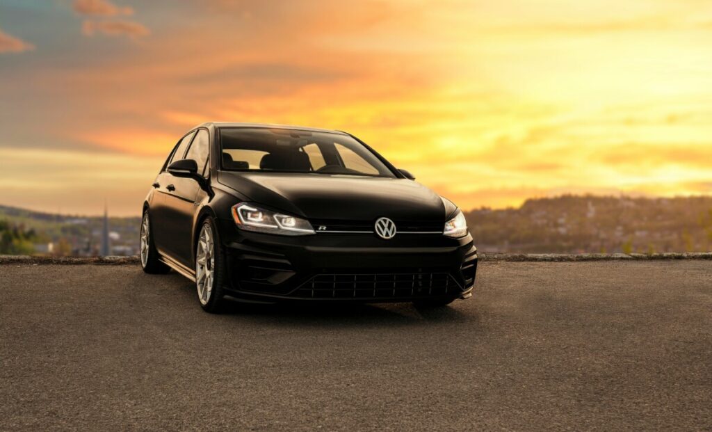 Volkswagen / Σχέδιο για κλείσιμο εργοστασίων – Απειλούνται 100 χιλιάδες θέσεις εργασίας