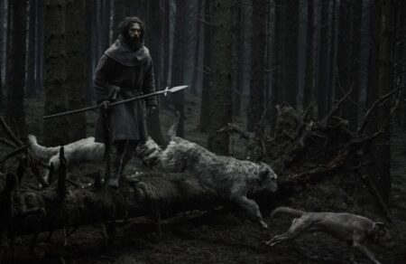 werwulf-to-proto-treiler-gia-ti-nea-tainia-tromoy-toy-rompert-egkers-783451
