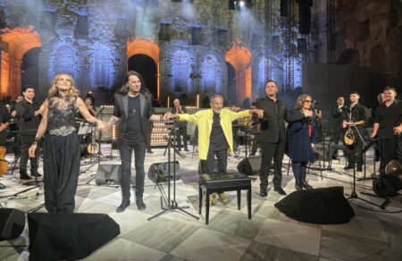 synaylia-xarchakoy-ypsili-techni-kai-mia-diarkis-ypenthymisi-773299