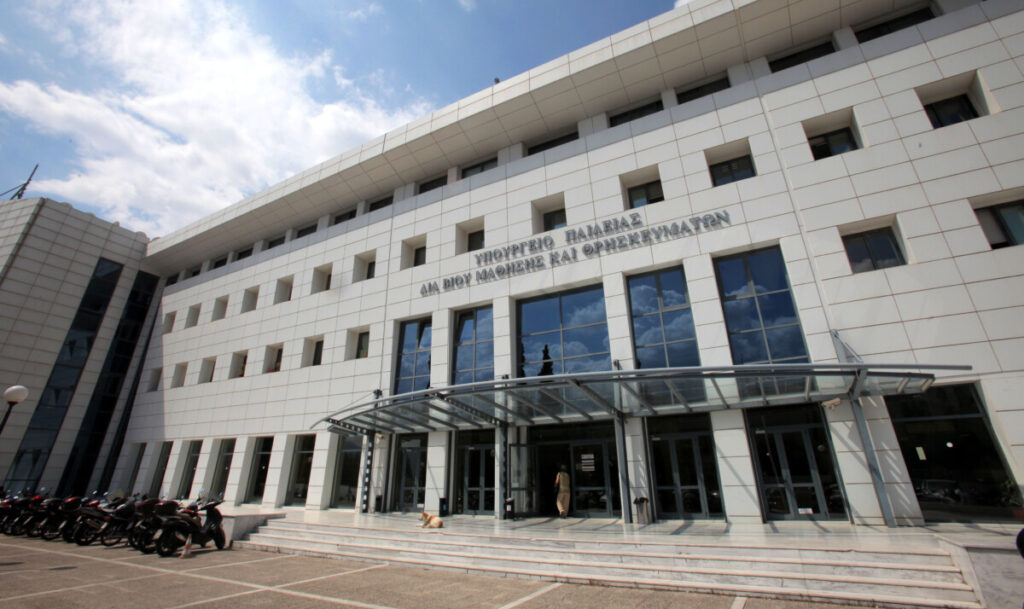 Τα funds κατακτούν την ιδιωτική εκπαίδευση / Πώς η κυβέρνηση άνοιξε την πόρτα στα σχολεία-επενδύσεις