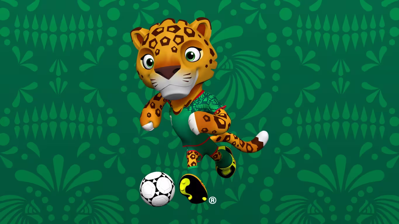 fifa.com