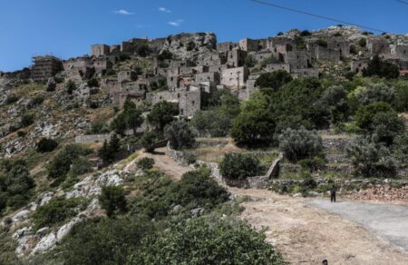 chios-pethane-i-kyra-smaragda-i-teleytaia-katoikos-ston-anavato-775226