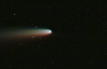 diastima-terastios-asteroeidis-tha-perasei-konta-apo-ti-gi-oratos-kai-me-kialia-781107