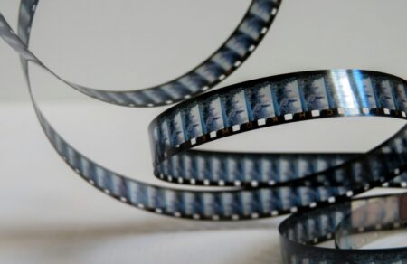 vasilis-goydelis-to-palio-kalo-elliniko-sinema-778773