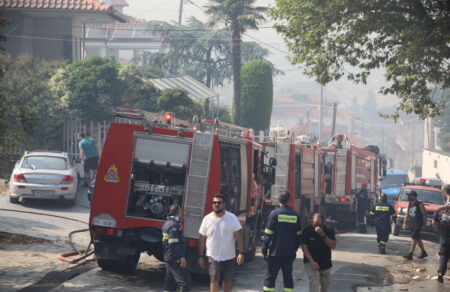 oraiokastro-mainetai-i-fotia-sti-liti-opoy-vrethike-nekros-o-65chronos-sto-nosokomeio-i-syzygos-toy-783818