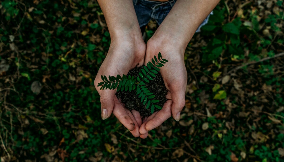 Φωτο Unsplash