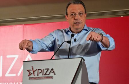 syriza-egkrithike-kata-pleiopsifia-i-eisigisi-famelloy-gia-symporeysi-me-tin-el-a-s-toy-tsipra-773081