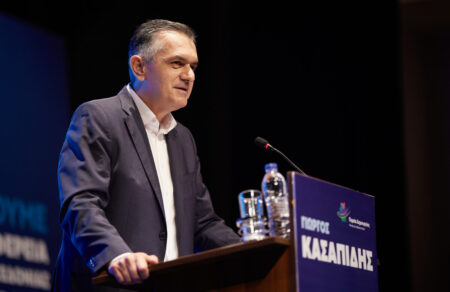 opekepe-eicha-enimerosei-ti-dikaiosyni-apo-to-2021-leei-o-proin-perifereiarchis-dytikis-makedonias-771804
