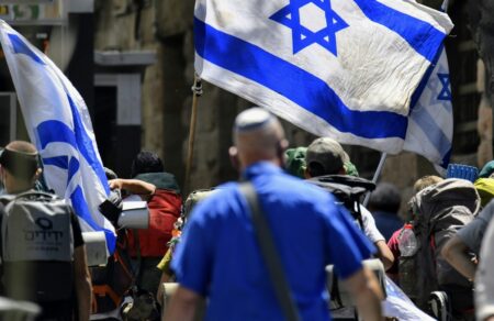 israil-stis-27-oktovrioy-oi-voyleytikes-ekloges-772142