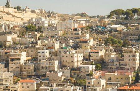 ereyna-proionta-apo-israilinoys-epoikismoys-stin-katechomeni-palaistini-poloyntai-stin-eyropi-os-israilina-777291
