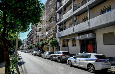 gynaikoktonia-stin-kalamata-pos-oi-antifaseis-toy-yperaspistikoy-afigimatos-odigoyn-se-promeletimeno-egklima-773214