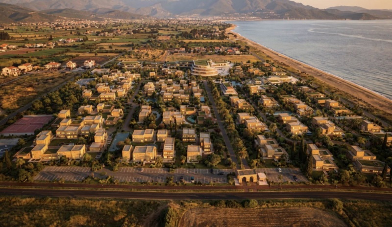 ΠΗΓΗ: ΘΑΡΡΟΣ NEWS