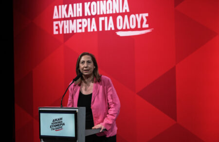 xenogiannakopoyloy-paraitithike-apo-ton-syriza-diexodos-kai-elpida-i-protovoylia-toy-alexi-tsipra-783103