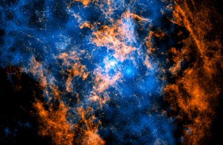 anakalypsi-entopistikan-gia-proti-fora-endeixeis-gia-ton-anemo-poy-ekpempei-i-mayri-trypa-sto-kentro-toy-galaxia-mas-772650