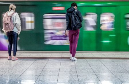 metro-grammi-3-poioi-stathmoi-kleinoyn-noritera-kai-apo-pote-gia-technikes-ergasies-776362