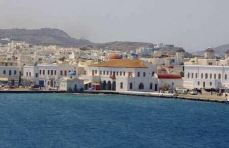 mykonos-skotothike-37chroni-italida-ligo-prin-apo-ton-gamo-tis-777410