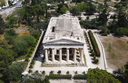 naos-toy-ifaistoy-to-kalytera-diatirimeno-mnimeio-tis-archaias-athinas-vinteo-770896