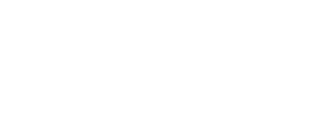 tvxs - Ανεξάρτητη ενημέρωση - logo
