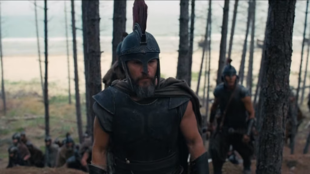 Καλοκαίρι 2026 / Τα blockbusters και οι πολυαναμενόμενες ταινίες που έρχονται στις αίθουσες