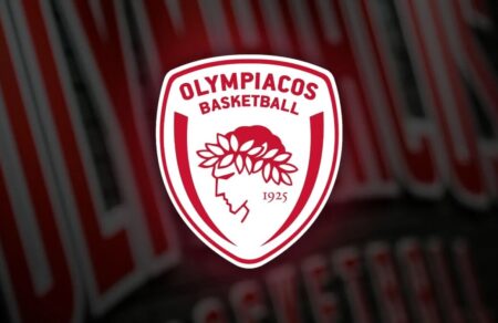 olympiakos-kata-giannakopoyloy-zita-dieti-apokleismo-toy-apo-ta-gipeda-kai-kampana-100-000-eyro-i-apantisi-toy-panathinaikoy-773014
