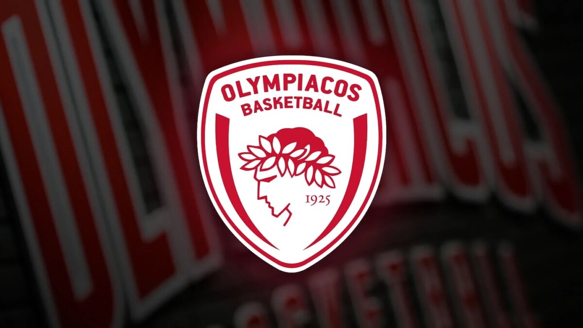 Ολυμπιακός κατά Γιαννακόπουλου / Ζητά διετή αποκλεισμό του από τα γήπεδα και «καμπάνα» 100.000 ευρώ – Η απάντηση του «Παναθηναϊκού»