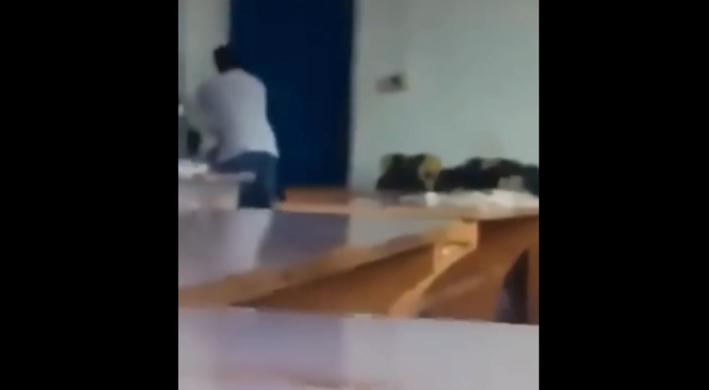 Φιλιππίνες / Νεκροί και τραυματίες μετά από ένοπλη επίθεση σε σχολείο