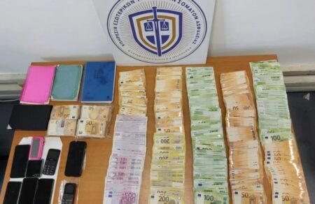 kykloma-stis-poleodomies-varies-katigories-se-exi-ypalliloys-gia-taktopoiiseis-akiniton-me-to-azimioto-773000