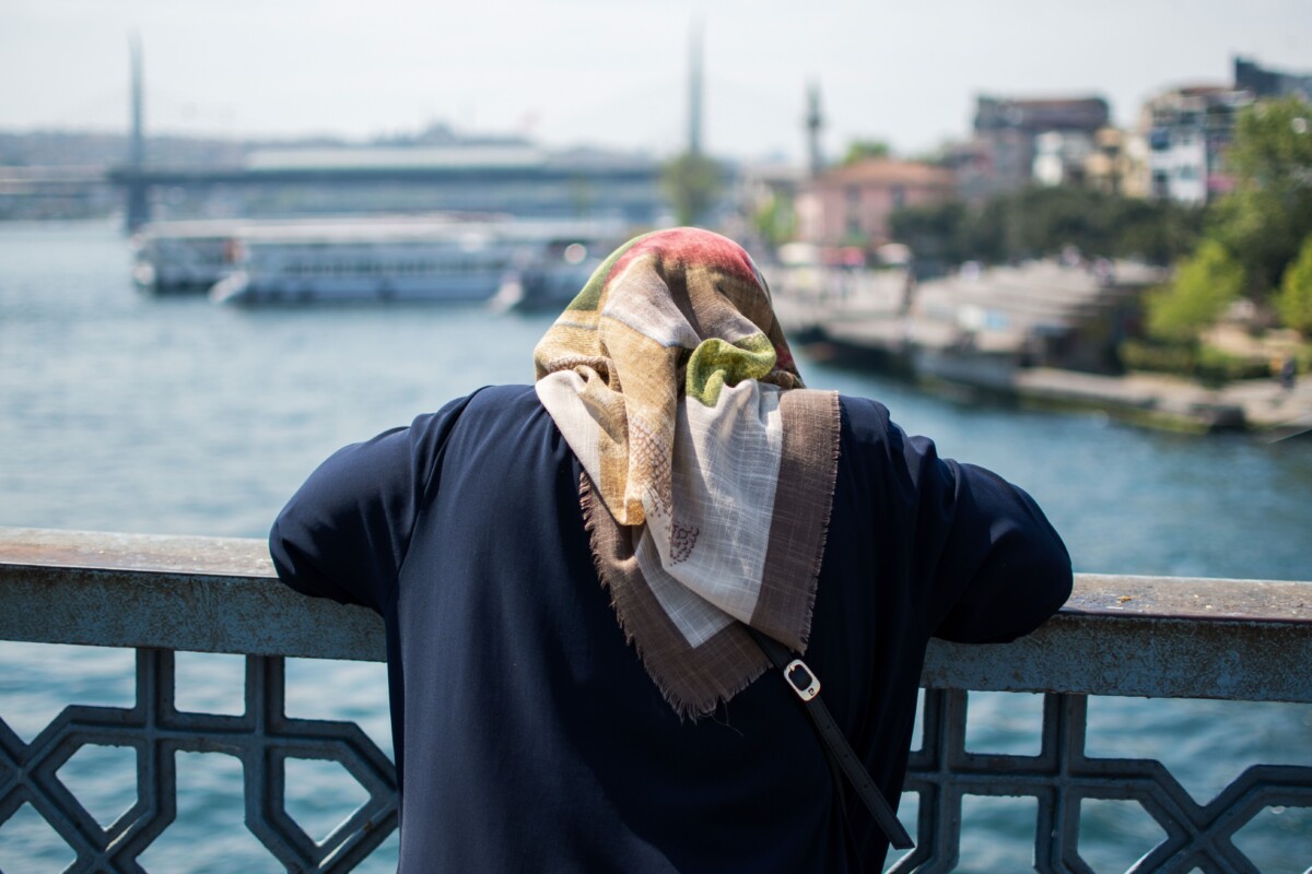 Πηγή: Pexels