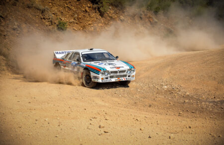rally-dodonis-agonistiko-epese-se-theates-enas-traymatias-776349