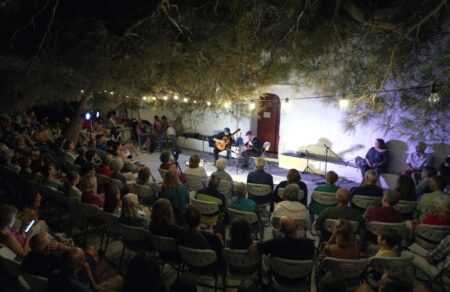 sifnos-11o-festival-klasikis-moysikis-se-ayles-monastirion-plateies-kai-monopatia-774199