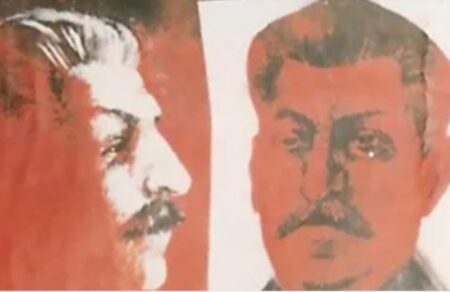 vlasis-agtzidis-stalin-stalinismos-stalinikes-dioxeis-775546