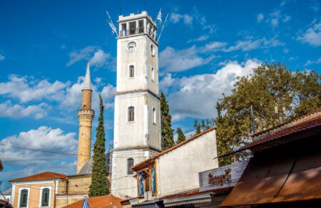 kleinoyn-47-scholeia-sti-thraki-stin-eyropi-kinitra-stin-ellada-loyketa-779879
