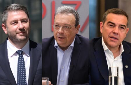 kentroaristera-to-stoichima-toy-tsipra-i-dokimasia-toy-pasok-i-epiviosi-toy-syriza-783825