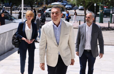 orestis-metaxas-tsipras-i-synepis-aristera-770891