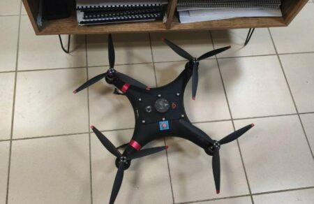 fylakes-agyias-aeromachia-me-drone-fortomeno-paranoma-kaloydia-773263