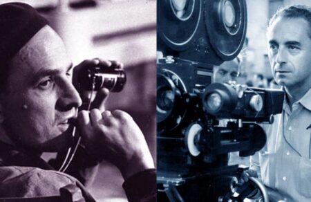 ingkmar-mpergkman-mikelantzelo-antonioni-dekaennea-chronia-choris-dyo-koryfaioys-skinothetes-796729